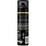 TRESemme Hairspray Extra Hold 360g