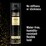 TRESemme Hairspray Extra Hold 360g