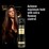 TRESemme Hairspray Extra Hold 360g