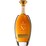 St Agnes 15 Year Old Xo Brandy 700ml