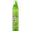 Garnier Fructis Style Curl Control Mousse 200ml