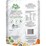 Only Organic Nourishing Bowl Coconut Quinoa & Vegetables Curry 300g