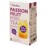 Chatime Passionfruit Iced Bubble Tea 4 pack