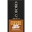 Zokoko Coffee Pecan Crunch Milk Chocolate Bar 70g