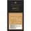 Zokoko Coffee Pecan Crunch Milk Chocolate Bar 70g