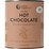 Nutra Organics Collagen Hot Chocolate Powder 200g
