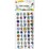 Puffy Stickers Assorted each
