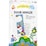 Create Your Own Door Hanger Assorted each