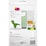 Create Your Own Door Hanger Assorted each