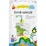 Create Your Own Door Hanger Assorted each
