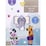 Trash To Treasure Toilet Roll Animals 3 Pack