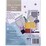 Trash To Treasure Toilet Roll Animals 3 Pack