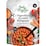 Only Organic Nourishing Bowl Vegetable & Lentil Bolognese 300g