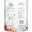 Only Organic Nourishing Bowl Vegetable & Lentil Bolognese 300g