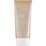Bondi Sands Gradual Tanning Lotion Tinted Skin Perfector 150mL