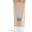 Bondi Sands Gradual Tanning Lotion Tinted Skin Perfector 150mL