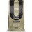 Origin Tea Natural Chai Latte Powder 200g