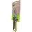 Green Gardener Garden Bypass Pruner each