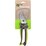 Green Gardener Garden Bypass Pruner each