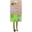 Green Gardener Garden Bypass Pruner each