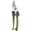 Green Gardener Garden Bypass Pruner each
