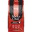 Origin Tea Original Sticky Chai 120g