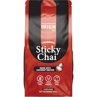 Origin Tea Original Sticky Chai