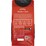 Origin Tea Original Sticky Chai 120g