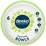 Deeko Eco Sugarcane Bowls Assorted 6 pack