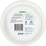 Deeko Eco Sugarcane Bowls Assorted 6 pack