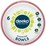 Deeko Eco Sugarcane Bowls Assorted 6 pack