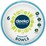 Deeko Eco Sugarcane Bowls Assorted 6 pack