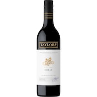 Taylors Shiraz