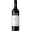 Taylors Shiraz 750ml