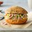 John West Chunky Tuna In Olive Oil Value Pack 95g x 12 pack