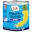 Dole Pineapple Crushed In Syrup 439g