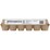 Glen View Poultry Farm 18 Large Fresh Free Range Eggs 900g