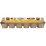 Glen View Poultry Farm 18 Large Fresh Free Range Eggs 900g