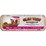Glen View Poultry Farm 12 Extra Large Fresh Barnlaid Eggs 700g