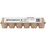 Glen View Poultry Farm 12 Extra Large Fresh Barnlaid Eggs 700g