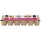 Glen View Poultry Farm 12 Extra Large Fresh Barnlaid Eggs 700g