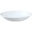 Corelle Winter Frost White Salad/Pasta Bowl 591Ml each