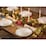 Corelle Winter Frost White Salad/Pasta Bowl 591Ml each