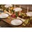Corelle Winter Frost White Rice Bowl 354Ml each