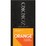 Zokoko Orange & Anise Myrtle Dark Chocolate Bar 70g