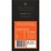 Zokoko Orange & Anise Myrtle Dark Chocolate Bar 70g