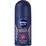 Nivea MEN Intense Protection Sport 72HR Roll On Deodorant 50mL