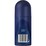 Nivea MEN Intense Protection Sport 72HR Roll On Deodorant 50mL