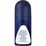 Nivea MEN Intense Protection Sport 72HR Roll On Deodorant 50mL