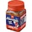 Krunchilli Chilli Topping Hot 350g